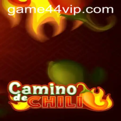Descubra CaminodeChili: O Empolgante Jogo que Está Conquistando o Mundo