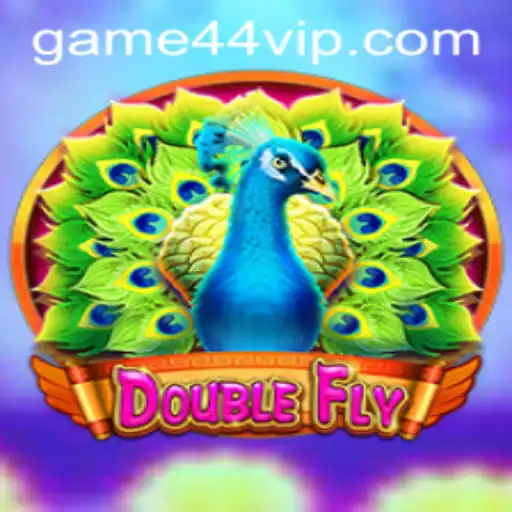 Descubra o Mundo Empolgante de DoubleFly: O Jogo do Momento