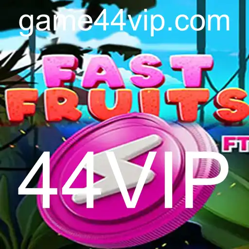 Explorando o Intrigante Mundo do Jogo FastFruits
