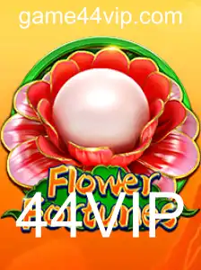 FlowerFortunes: Descubra a Magia do Novo Jogo com a Chave do Sucesso - 44VIP
