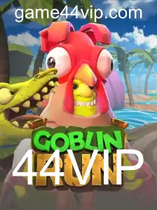 GoblinRun: Aventura e Estratégia no Mundo dos Duendes
