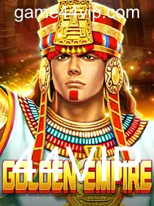Descubra o Mundo de GoldenEmpire: Um Jogo de Aventuras e Estratégia Exclusivo