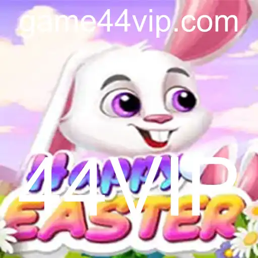 Descubra o Mundo de HappyEaster: O Jogo que Encanta com a Palavra-chave 44VIP