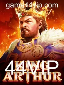 Descubra o Fascinante Mundo de KingArthur: Um Jogo Medieval com o Exclusivo 44VIP