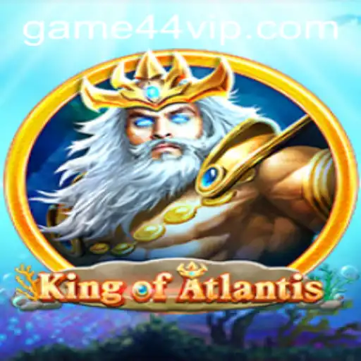 Descubra KingofAtlantis: O Jogo de Estratégia que Conquista os Sete Mares