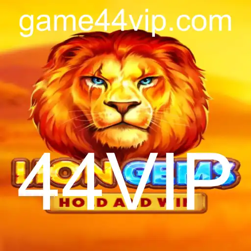 Descubra o Mundo Emocionante de LionGems: Uma Nova Experiência em Jogos Online