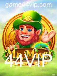 Descubra o Envolvente Mundo de MrMiser: O Jogo de Estratégia Revolucionário