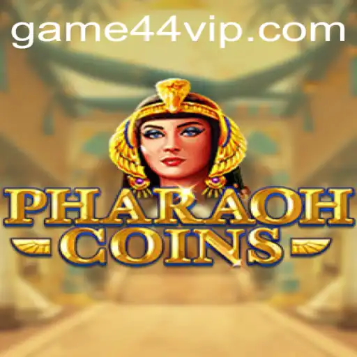 PharaohCoins: A Revolução nos Jogos de Estratégia Digital