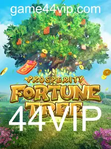 Descubra as Regras e a Magia do Jogo ProsperityFortuneTree: Uma Jornada VIP