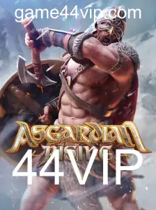 Descubra AsgardianRising: O Jogo que Conquista o Mundo dos Gamers
