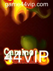 Descubra CaminodeChili: O Empolgante Jogo que Está Conquistando o Mundo