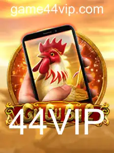 Explorando as Aventuras de GuGuGu2M: Uma Imersão no Jogo com a Chave 44VIP