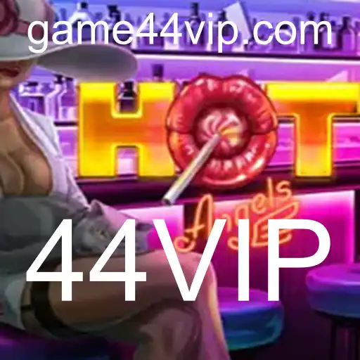 HotAngels: Descubra o Novo Fenômeno dos Jogos de Estratégia 44VIP