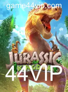 Explorando JurassicKingdom: O Jogo de Aventura com Dinossauros