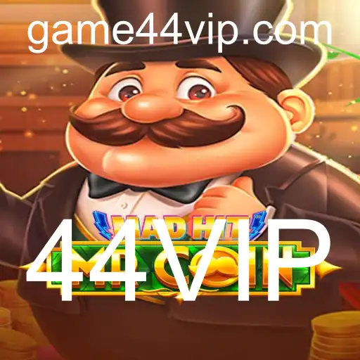 Descubra o Fascinante Universo de MadHitMrCoin