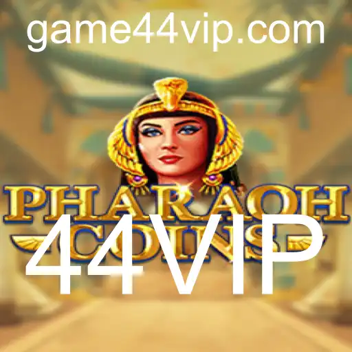 PharaohCoins: A Revolução nos Jogos de Estratégia Digital