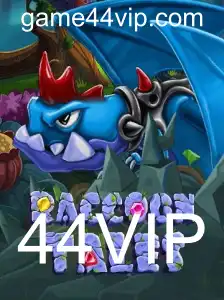 RaccoonTales: O Encanto do Novo Jogo de Aventura