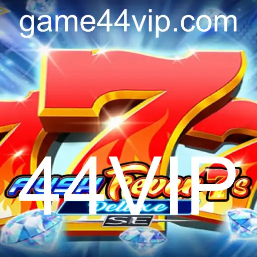 RushFever7sDeluxeSE: A Nova Sensação no Mundo dos Jogos