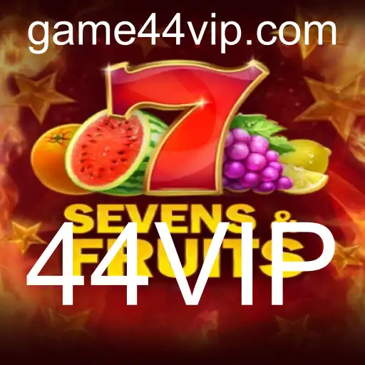 Explorando o Mundo de SevensFruits: Regras, Estratégias e Eventos Atuais