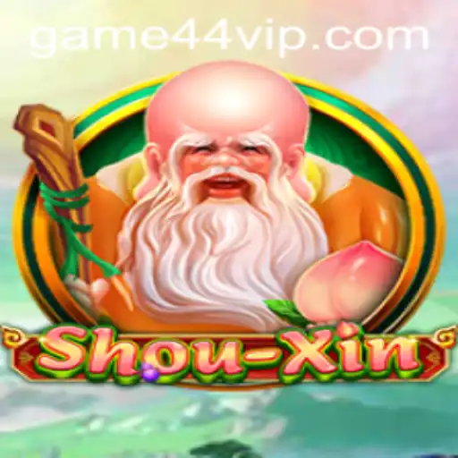 Explorando o Universo de ShouXin: Um Mergulho Profundo no Jogo de Estratégia