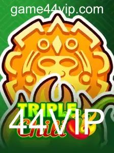 TripleChili: Um Guia Completo para o Jogo de Cartas 44VIP